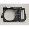 Armature Avant, Masque Avant Citroen C5 2 (1)